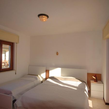 Villa Azalea Lignano Sabbiadoro Eksteriør bilde