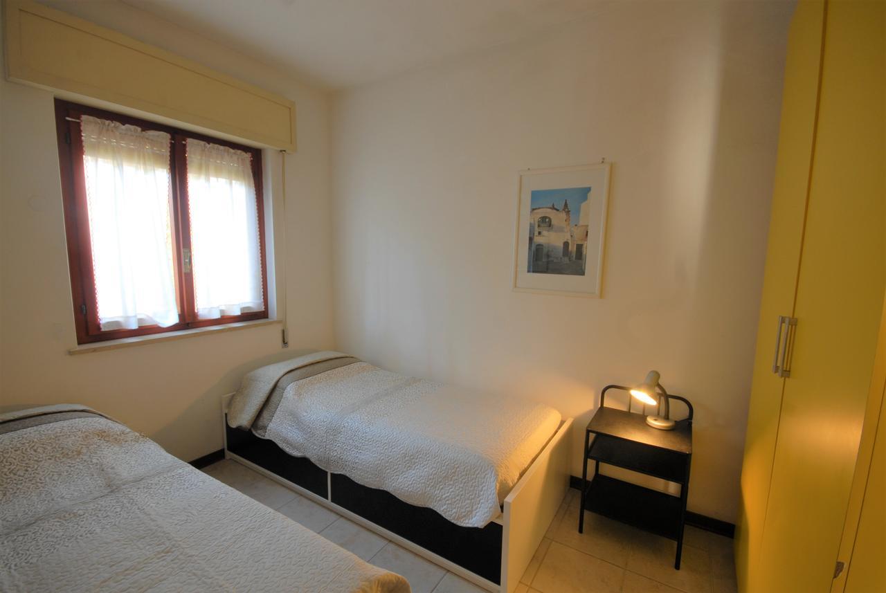 Villa Azalea Lignano Sabbiadoro Eksteriør bilde