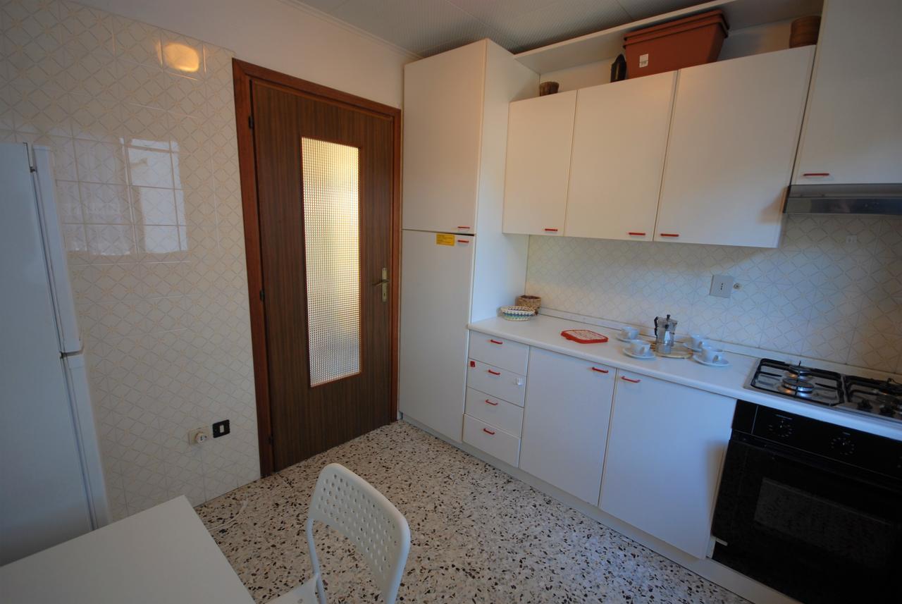 Villa Azalea Lignano Sabbiadoro Eksteriør bilde